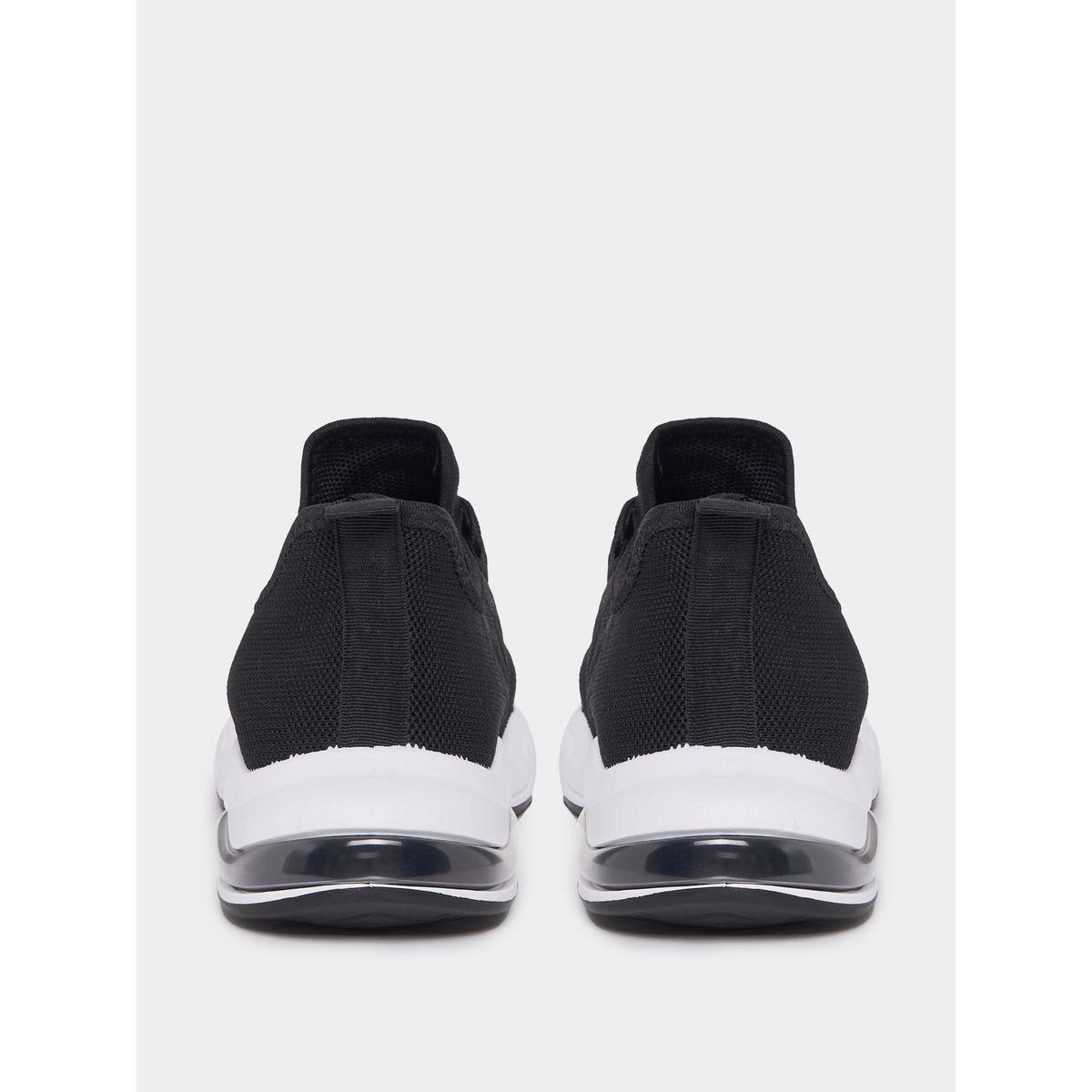 Styli Lace Up Sneakers-men-shoes-sneakers-image-3