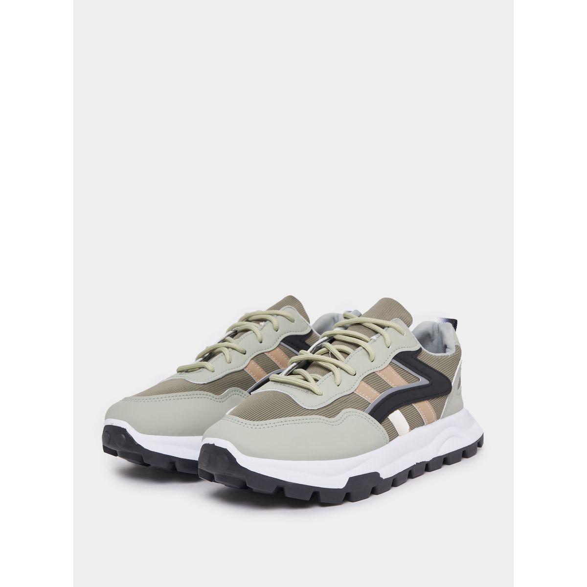 حذاء سنيكرز برباط غلق-men-shoes-sneakers-image-2