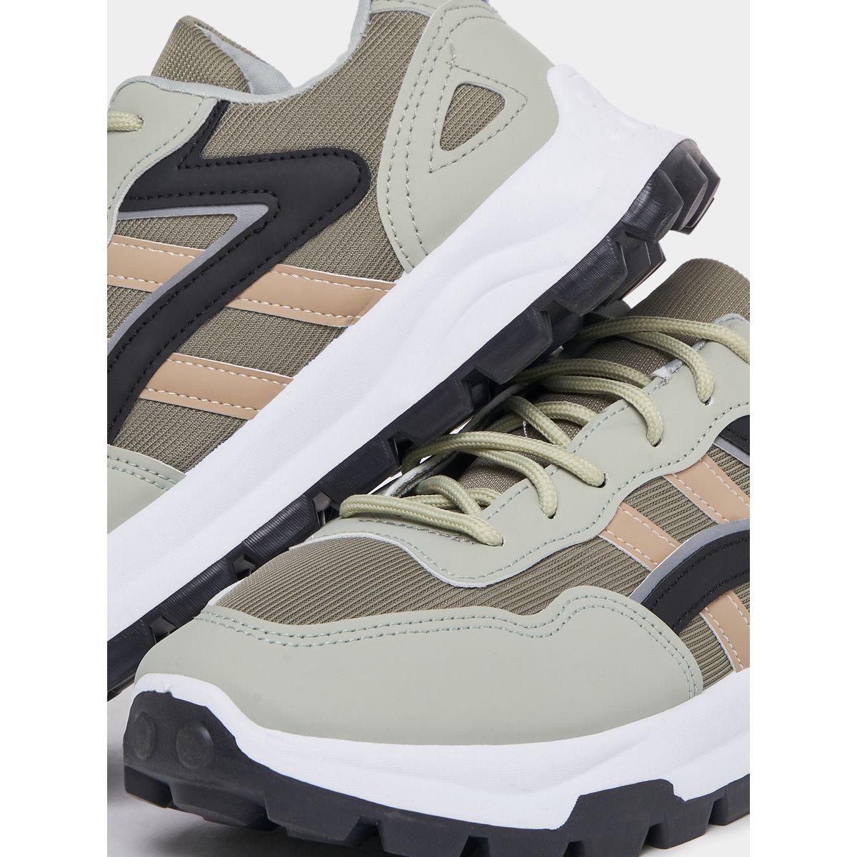 حذاء سنيكرز برباط غلق-men-shoes-sneakers-image-4