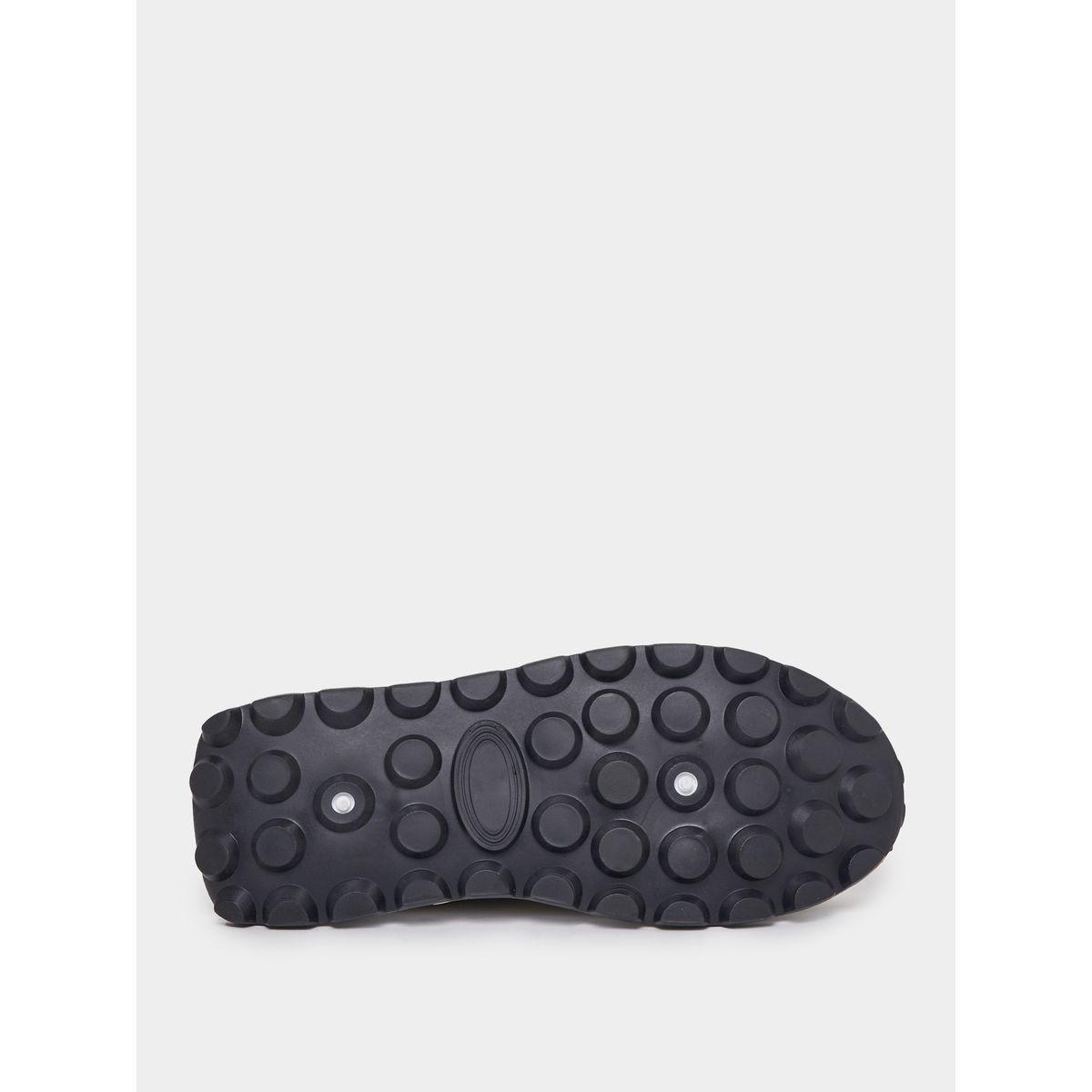 حذاء سنيكرز برباط غلق-men-shoes-sneakers-image-6