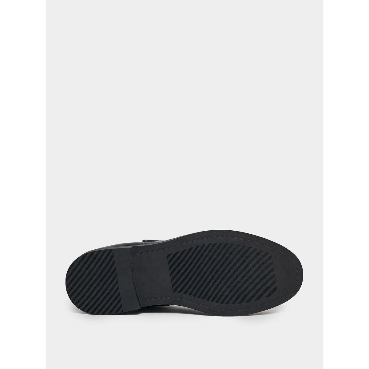 Styli Retro Style Chelsea Boots-men-shoes-boots-image-6