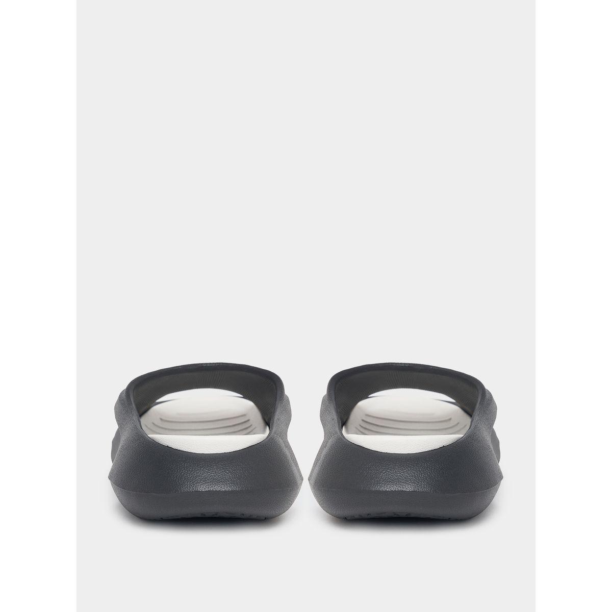 Styli Abstract Cut-Out Platform Sole Slides-men-shoes-flipflopsandslides-image-4