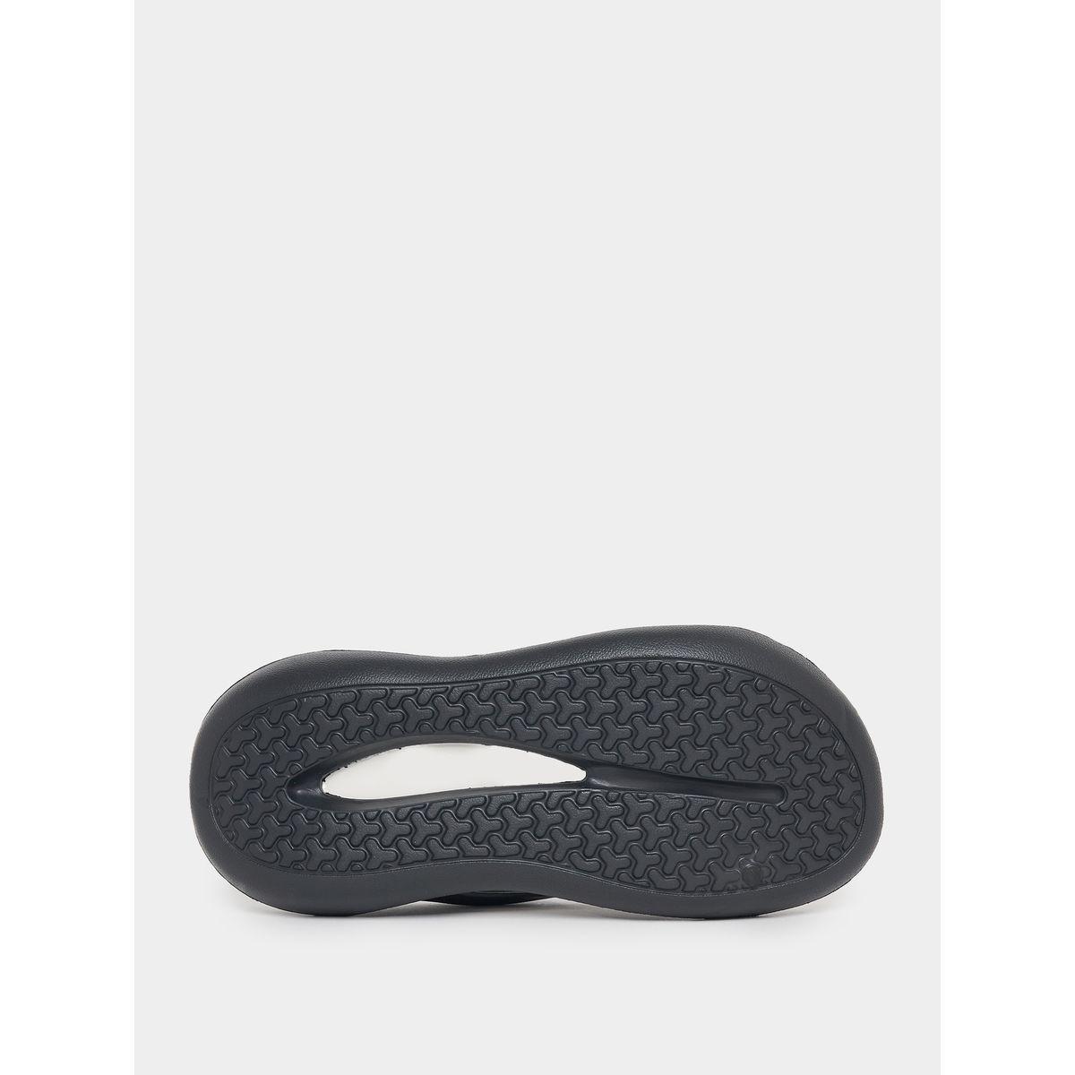 شبشب بنعل بلاتفورم مع فتحات-men-shoes-flipflopsandslides-image-6