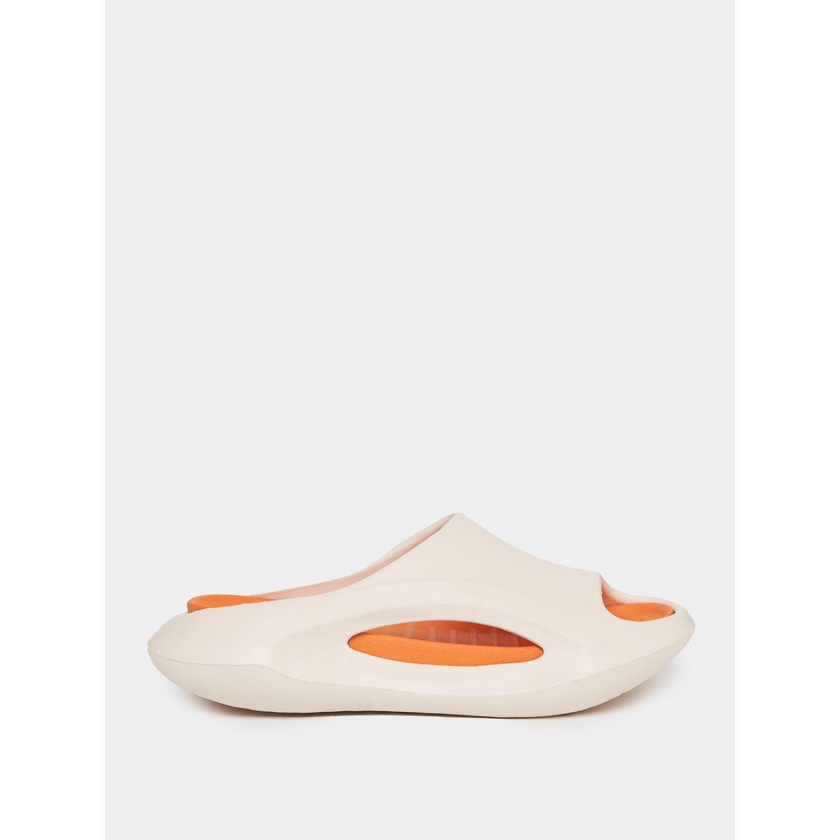 شبشب بنعل بلاتفورم وفتحات-men-shoes-flipflopsandslides-image-6