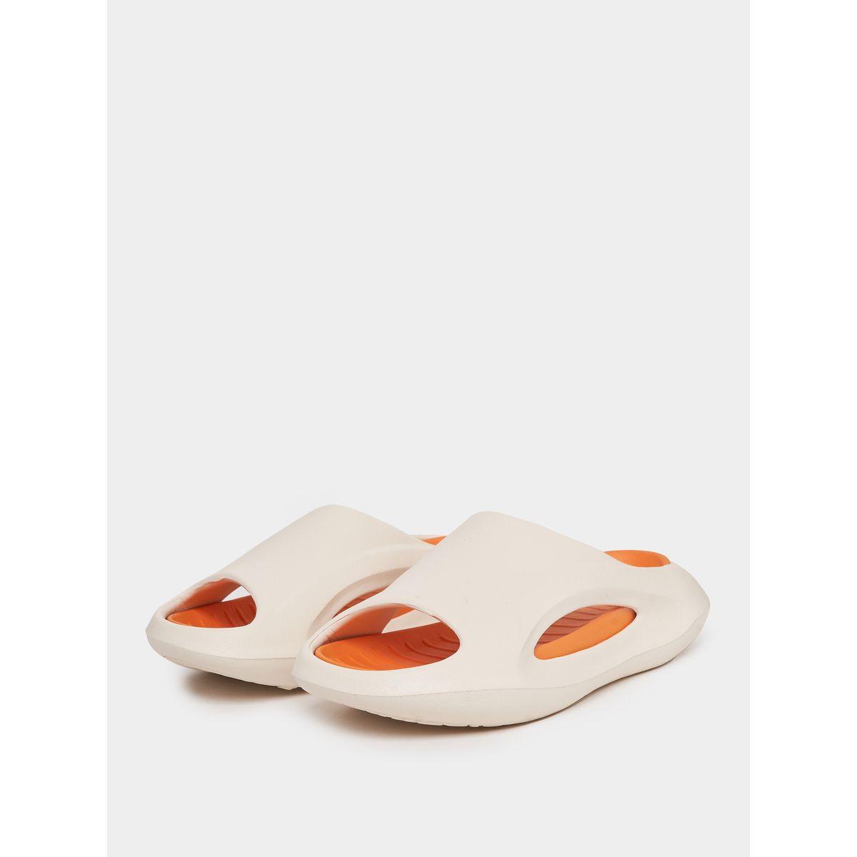 شبشب بنعل بلاتفورم وفتحات-men-shoes-flipflopsandslides-image-5