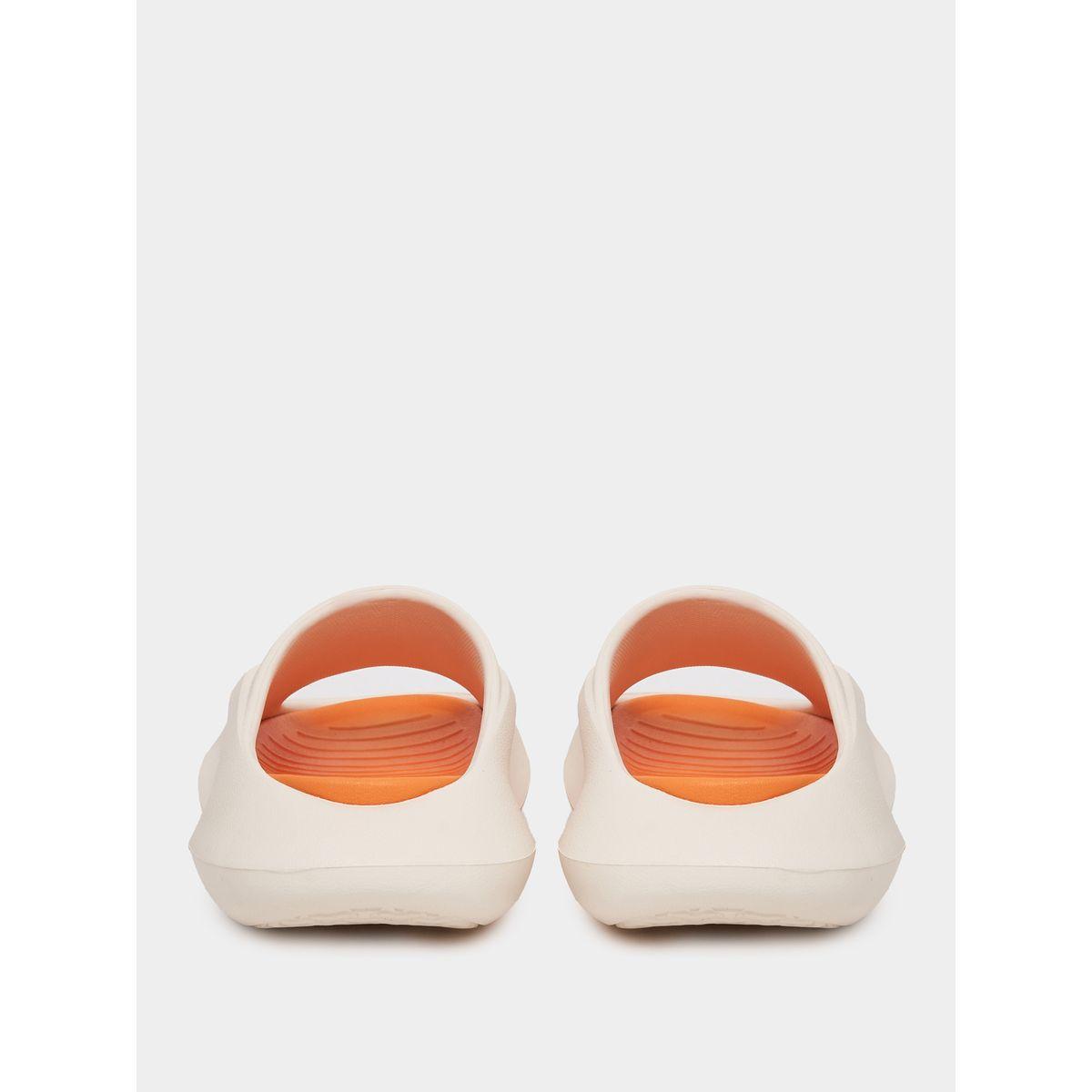 Styli Cut Out Platform Sole Sliders-men-shoes-flipflopsandslides-image-3