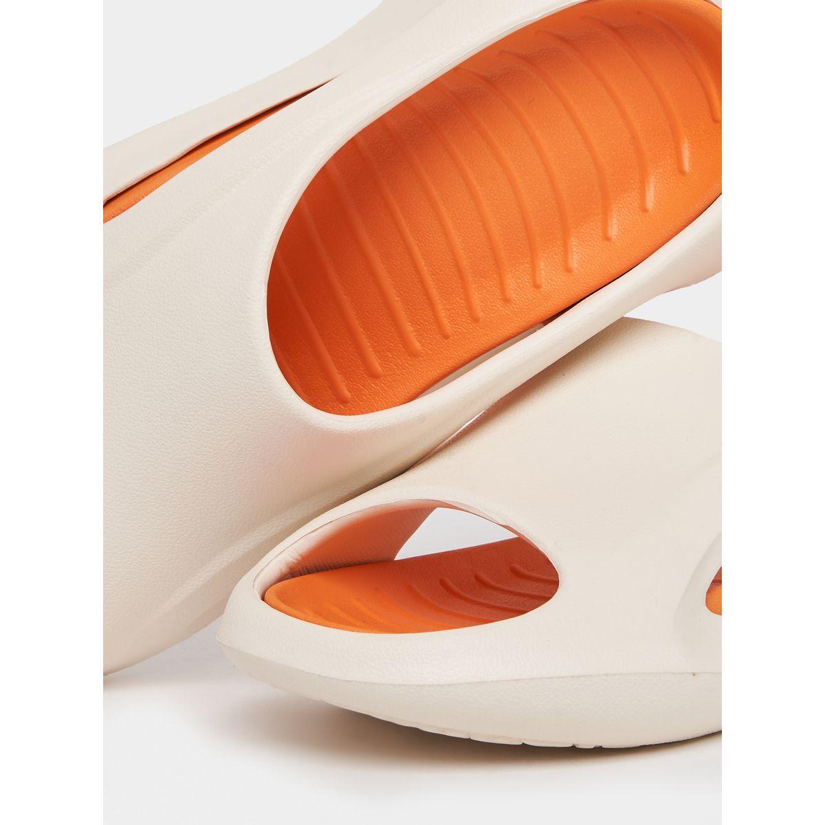 شبشب بنعل بلاتفورم وفتحات-men-shoes-flipflopsandslides-image-3