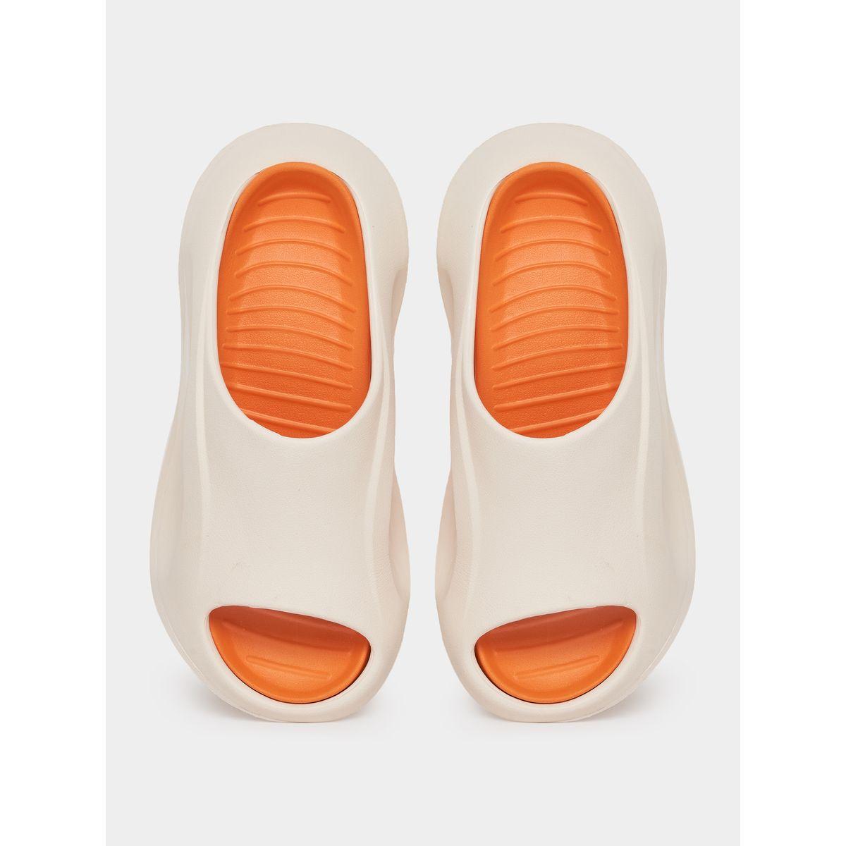 شبشب بنعل بلاتفورم وفتحات-men-shoes-flipflopsandslides-image-2