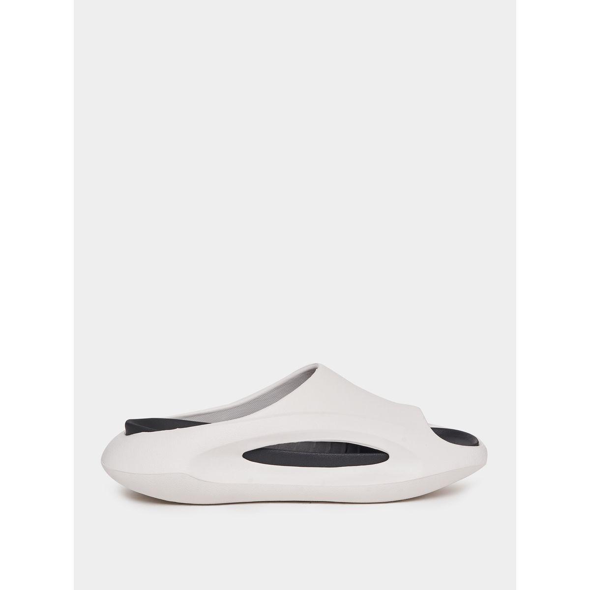 Styli Cut-Out Platform Sole Slides-men-shoes-flipflopsandslides-image-1