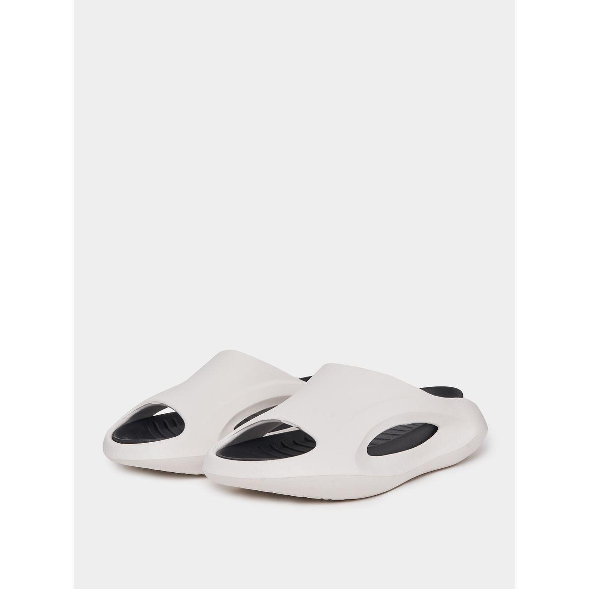 Styli Cut-Out Platform Sole Slides-men-shoes-flipflopsandslides-image-2