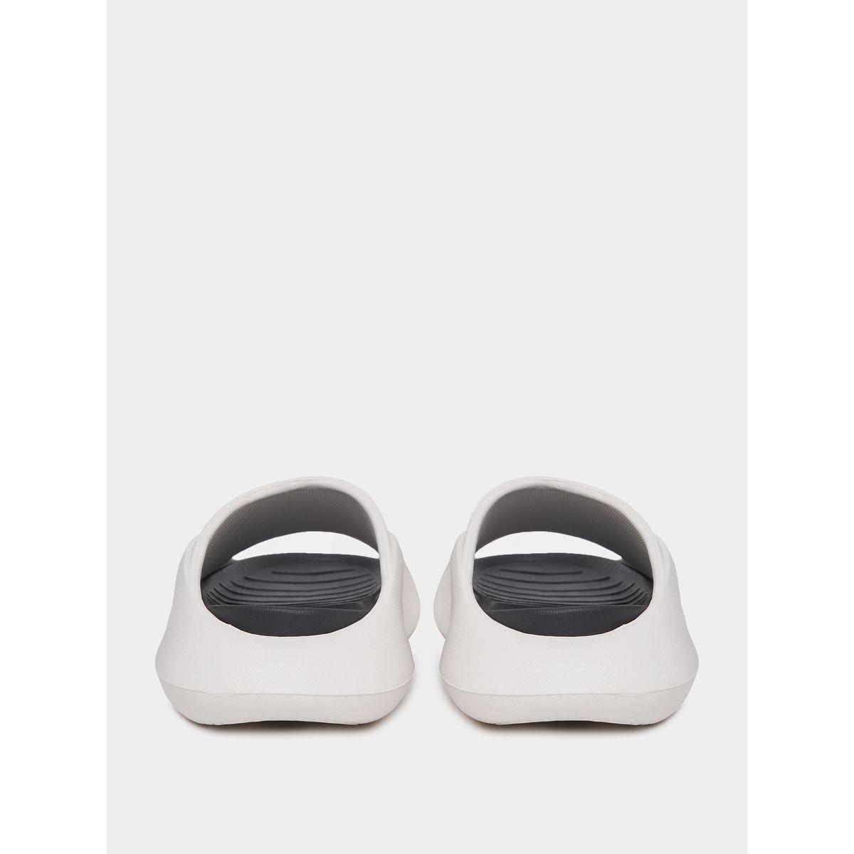 شبشب بنعب بلاتفورم وفتحات-men-shoes-flipflopsandslides-image-3