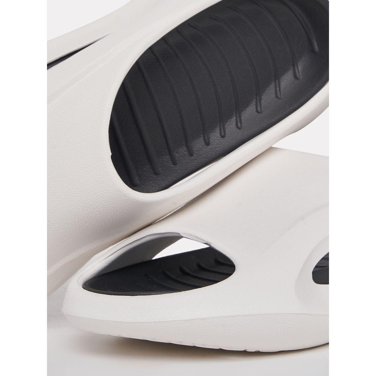 Styli Cut-Out Platform Sole Slides-men-shoes-flipflopsandslides-image-4