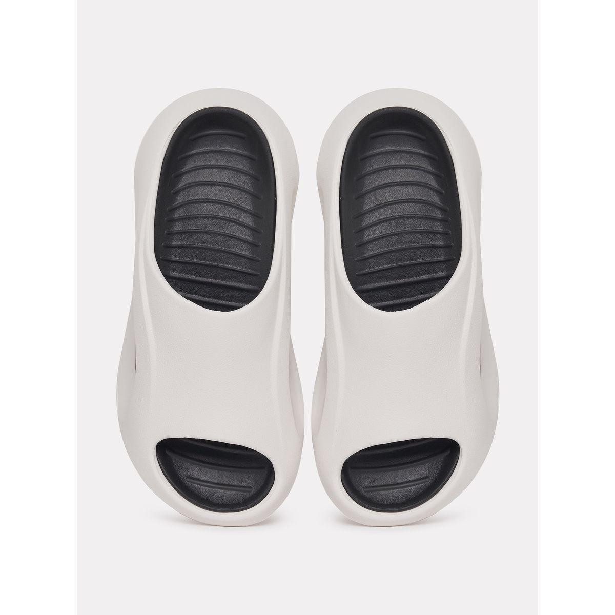شبشب بنعب بلاتفورم وفتحات-men-shoes-flipflopsandslides-image-5