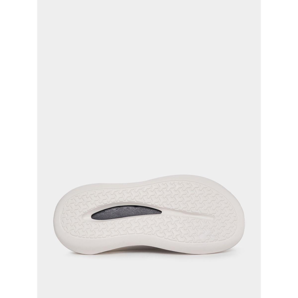 Styli Cut-Out Platform Sole Slides-men-shoes-flipflopsandslides-image-6