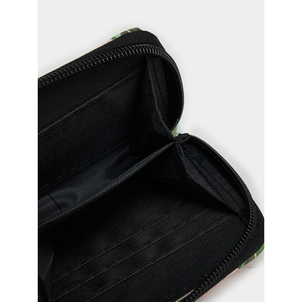 محفظة مطبعة بزهور-women-bagsandwallets-wallets-image-4