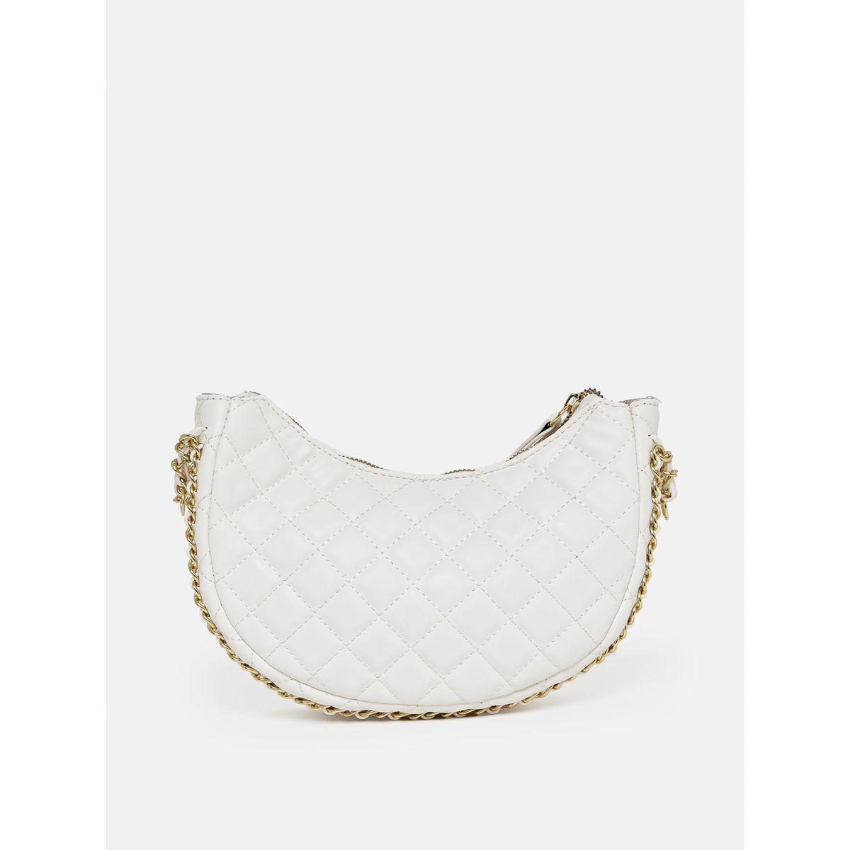 شنطة كروس بتفاصيل بارزة الملمس-women-bagsandwallets-handbags-image-2