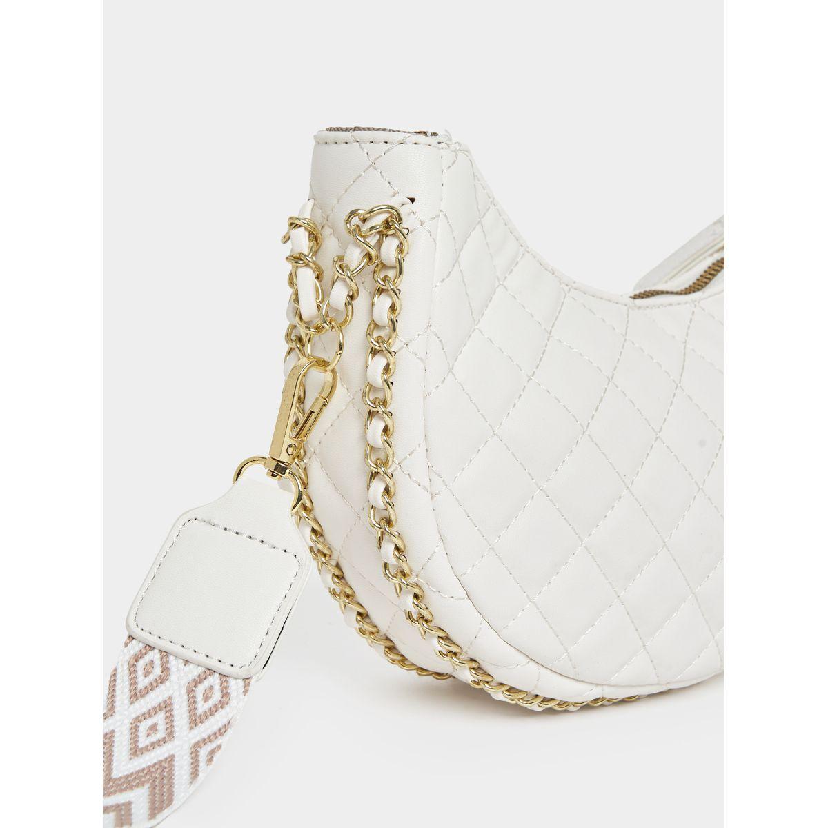 شنطة كروس بتفاصيل بارزة الملمس-women-bagsandwallets-handbags-image-3