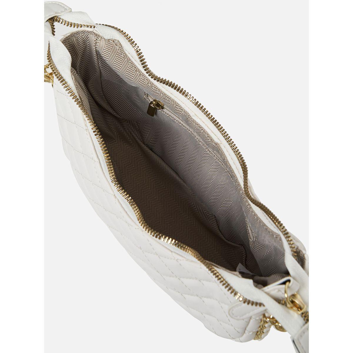 شنطة كروس بتفاصيل بارزة الملمس-women-bagsandwallets-handbags-image-4