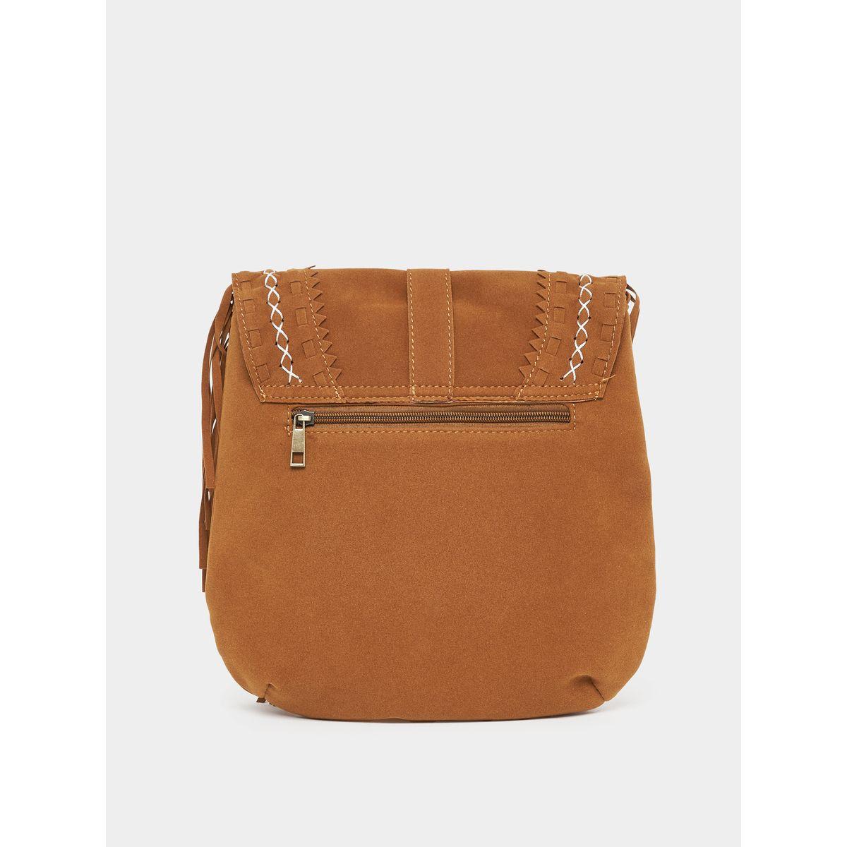 شنطة كروس كاجوال-women-bagsandwallets-handbags-image-2