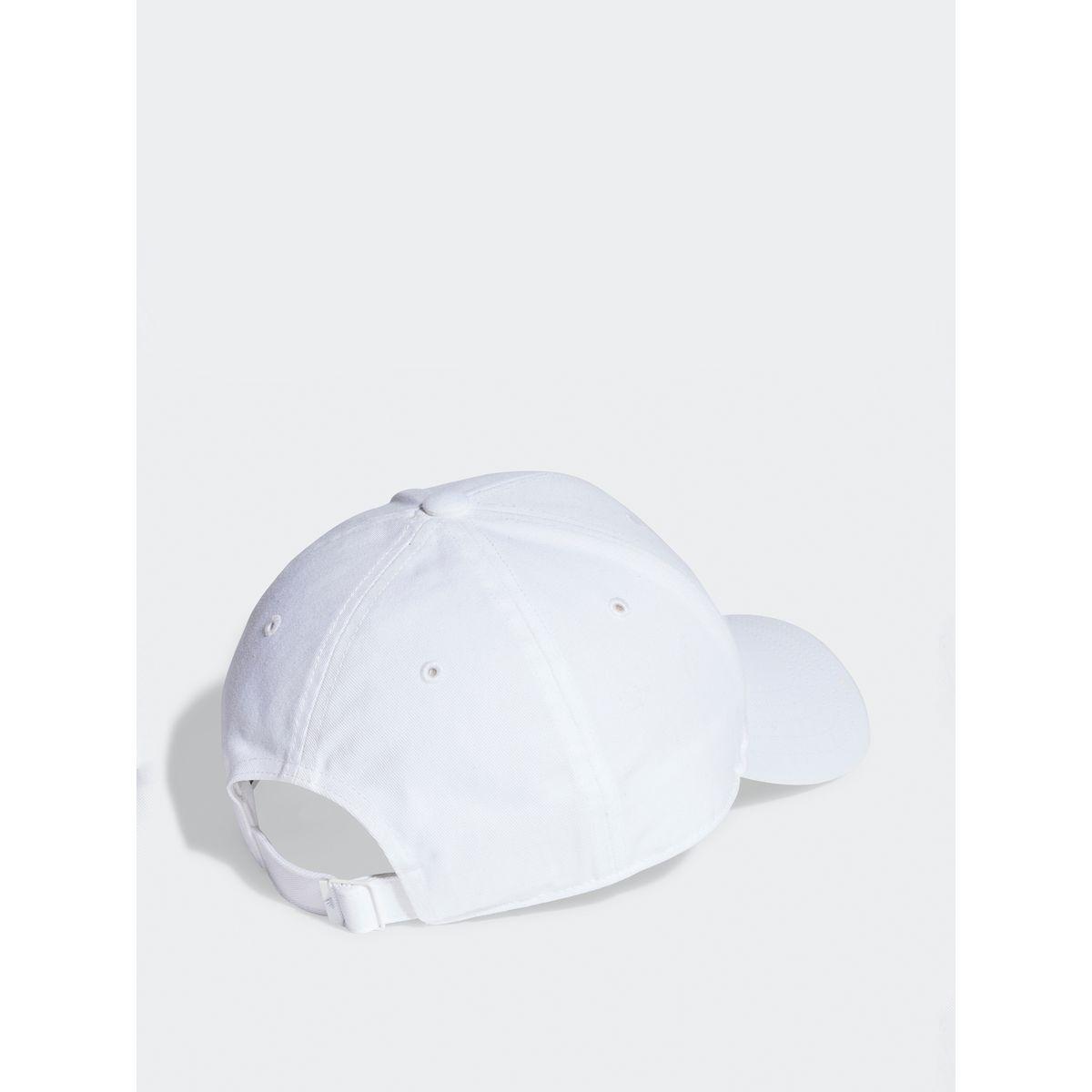 Adidas Cotton Twill Baseball Cap-men-caps-image-2
