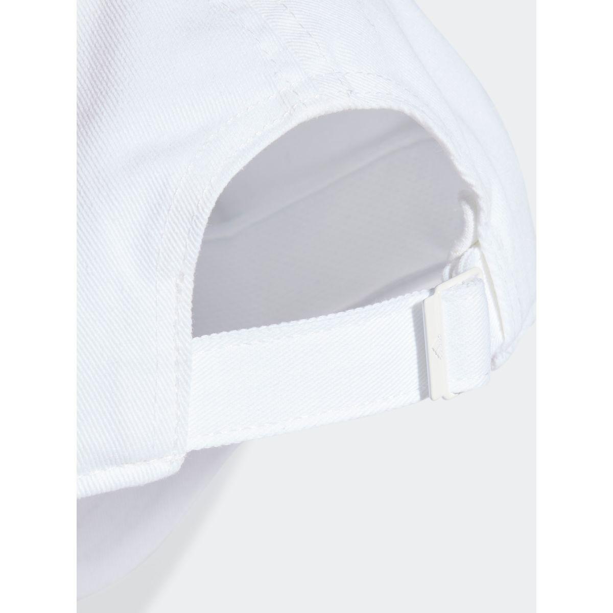 Adidas Cotton Twill Baseball Cap-men-caps-image-4