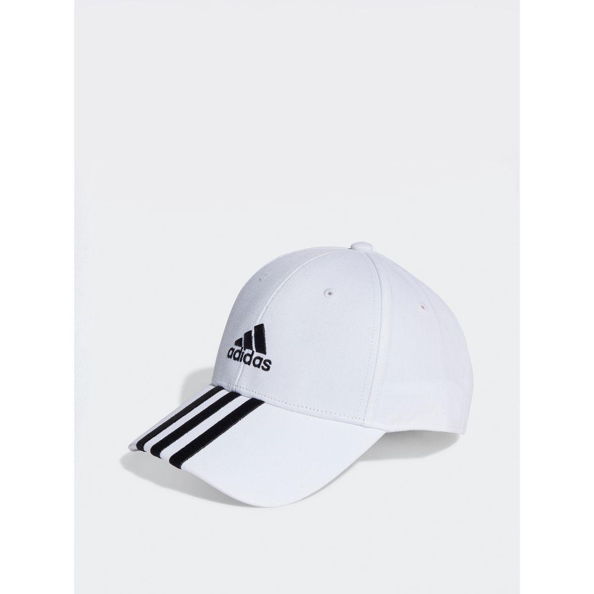 كاب بيسبول بشعار اديداس-men-caps-image-1