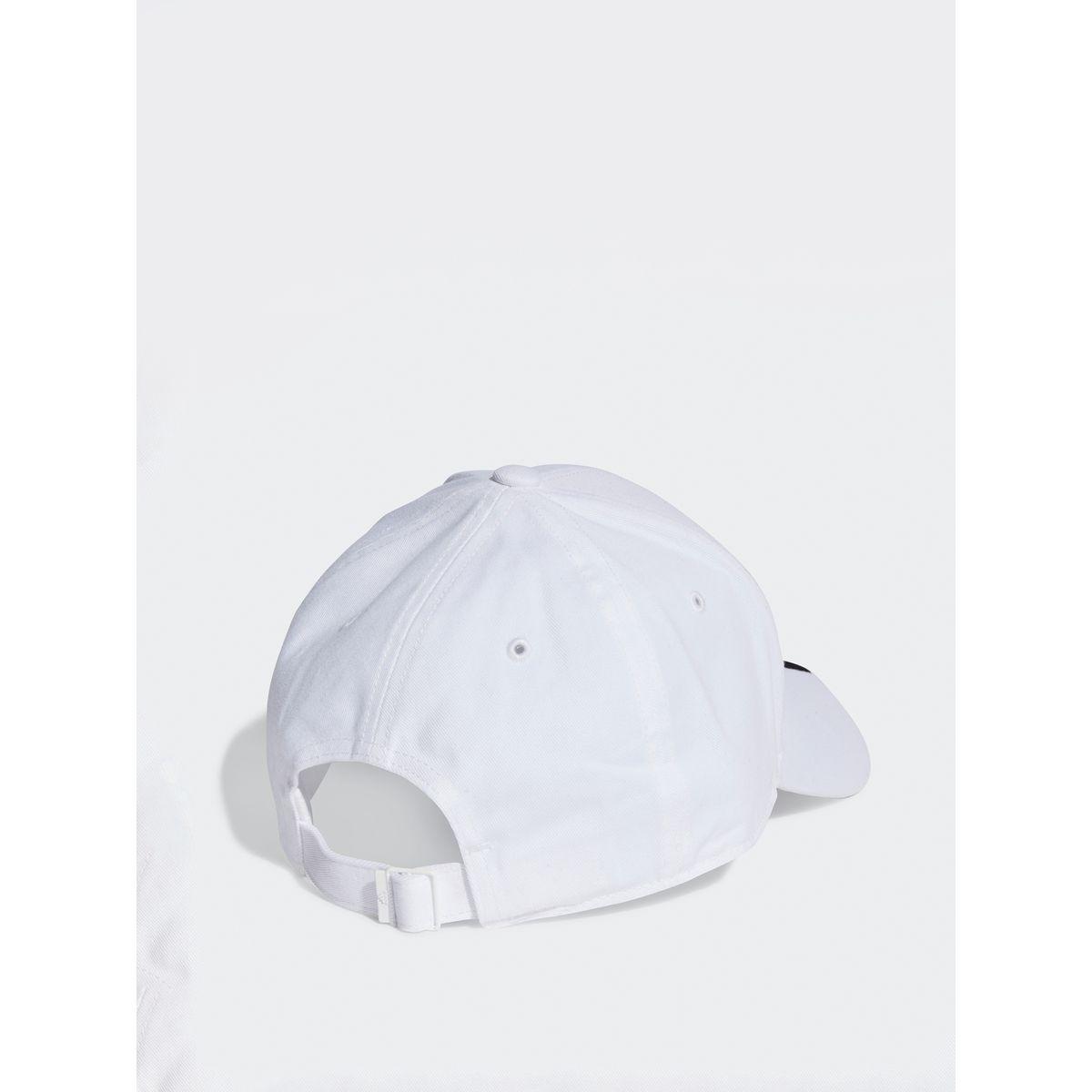 كاب بيسبول بشعار اديداس-men-caps-image-2