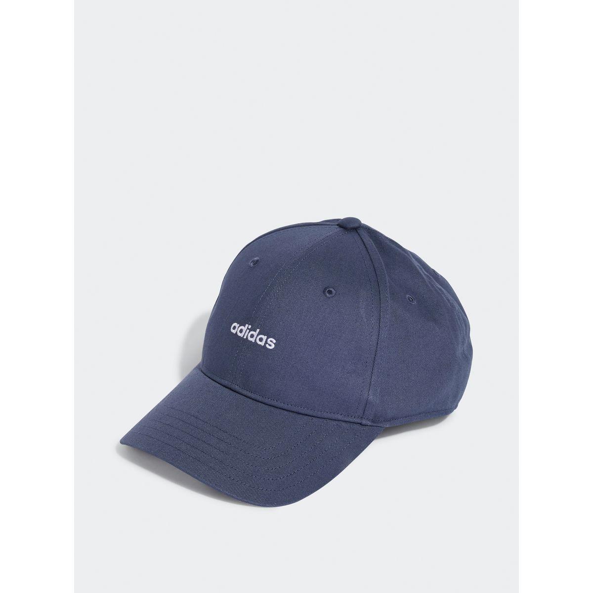 Adidas Baseball Street Cap-men-caps-image-1