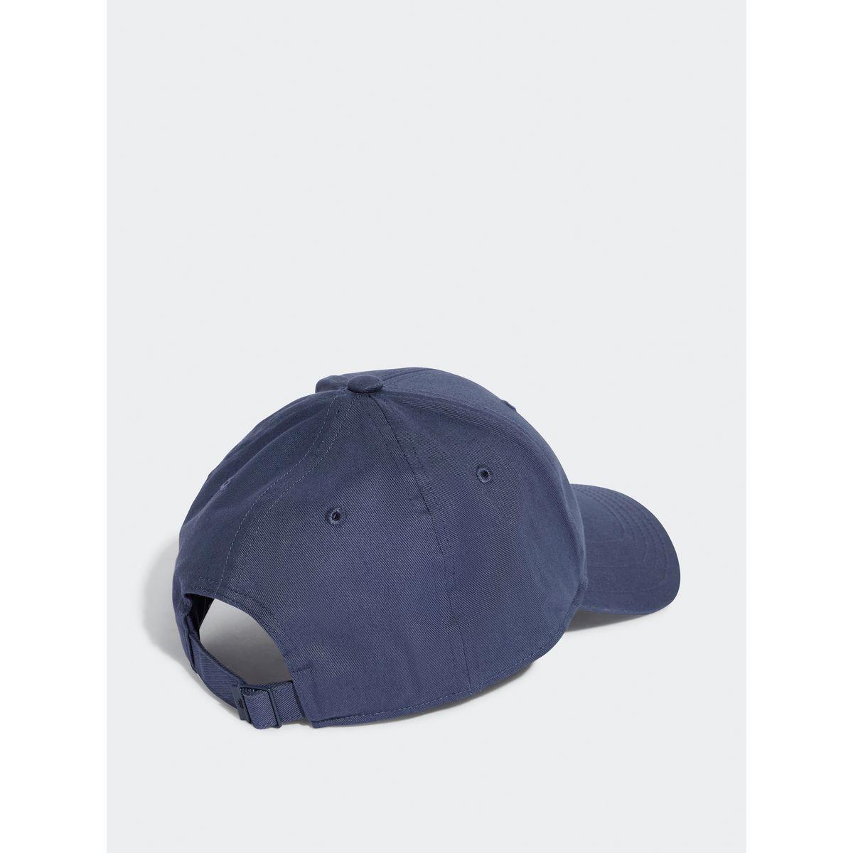 Adidas Baseball Street Cap-men-caps-image-2