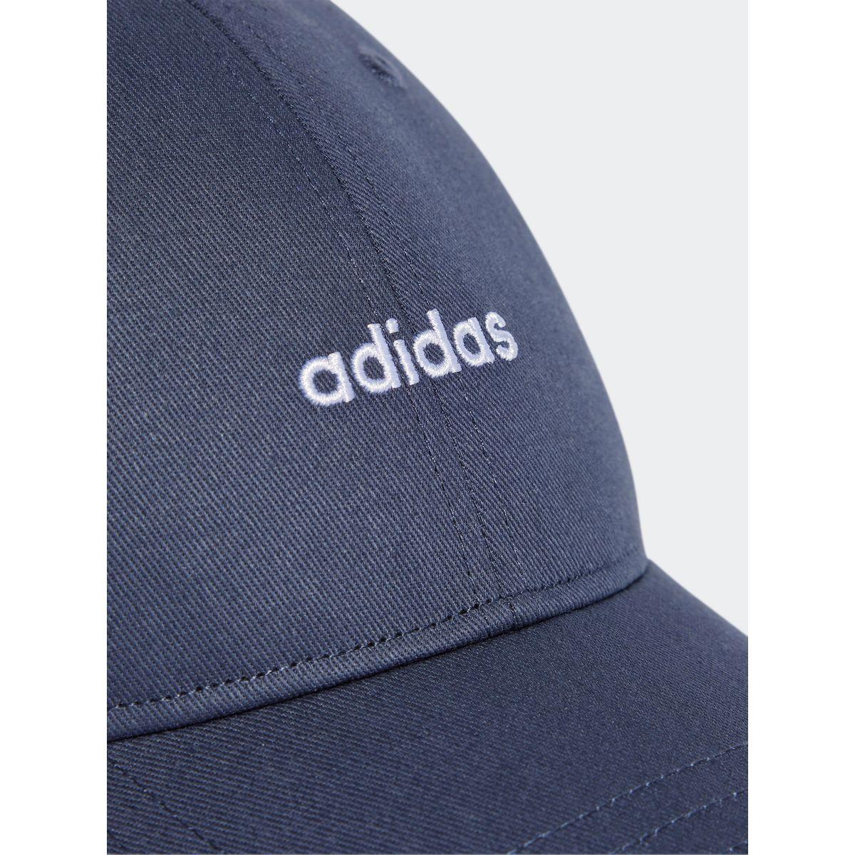 كاب بيسبول ستريت-men-caps-image-2