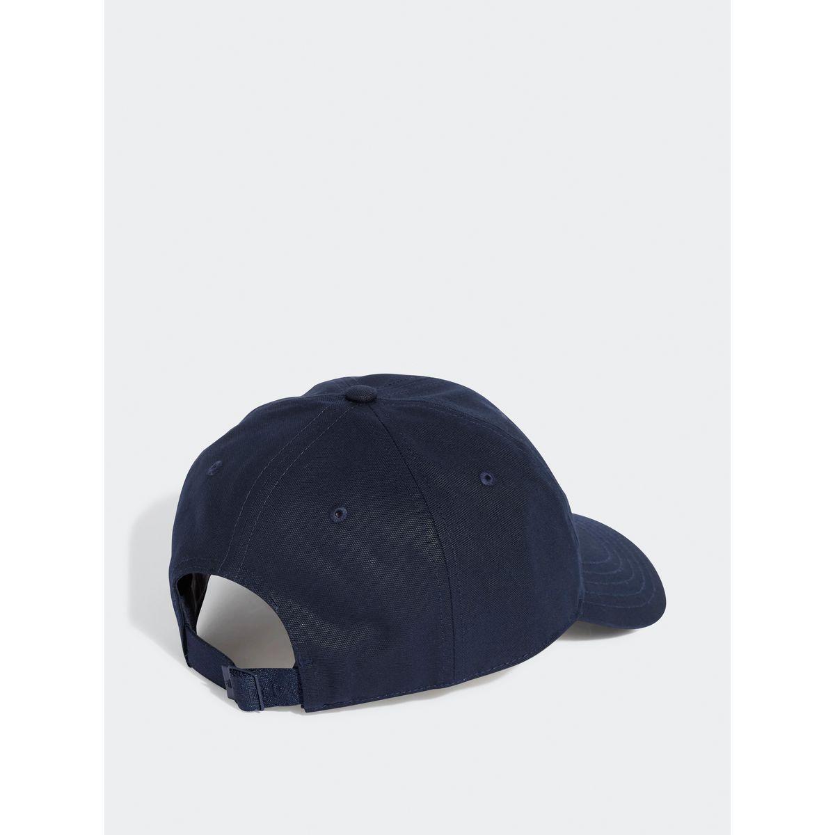 Adidas Embroidery Detail Dad Cap-men-caps-image-2