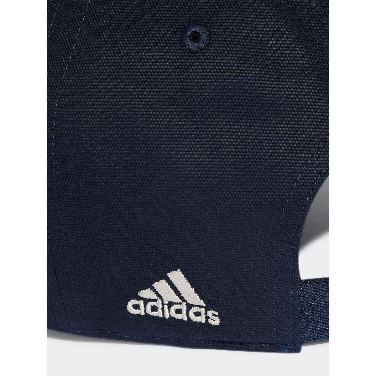 Adidas Embroidery Detail Dad Cap-men-caps-image-4