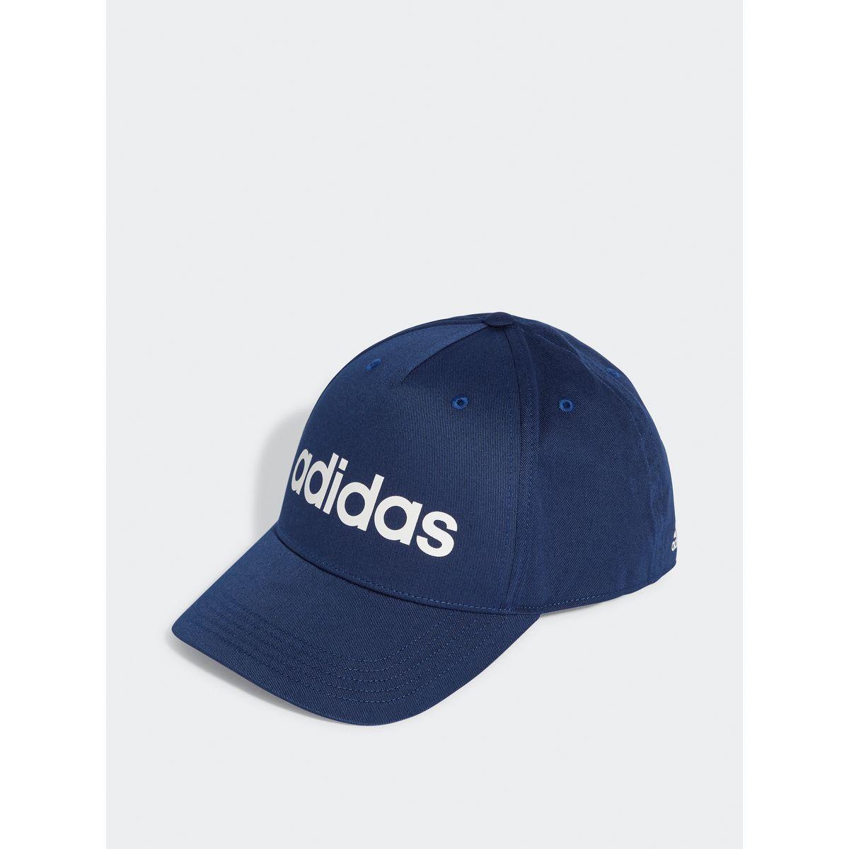 Adidas Daily Cap-men-caps-image-1