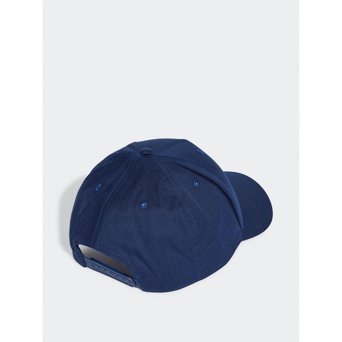Adidas Daily Cap-men-caps-image-2
