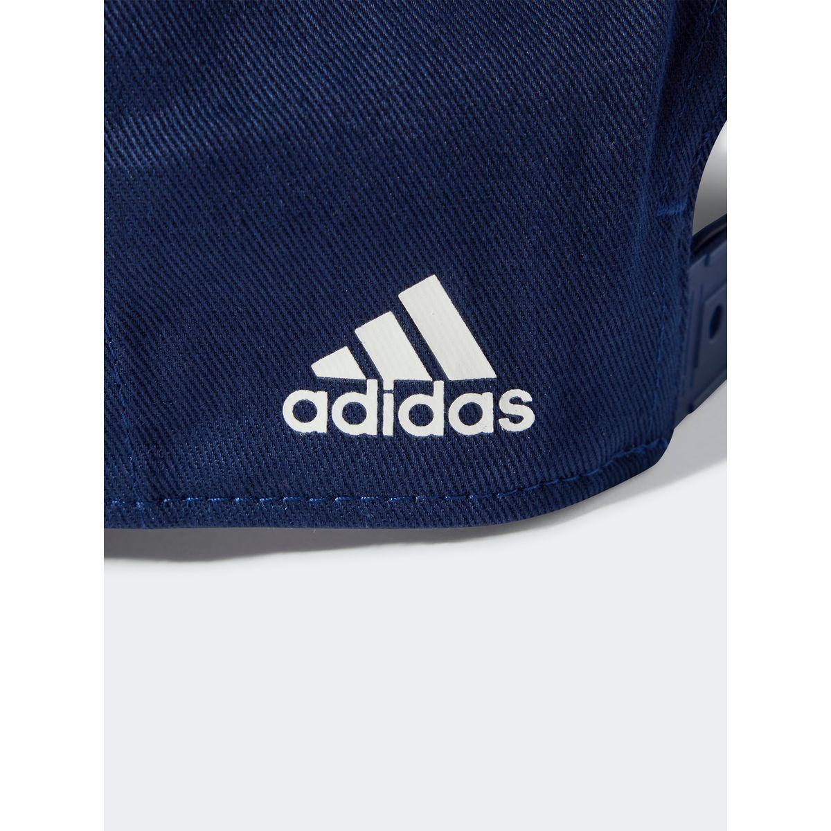Adidas Daily Cap-men-caps-image-3