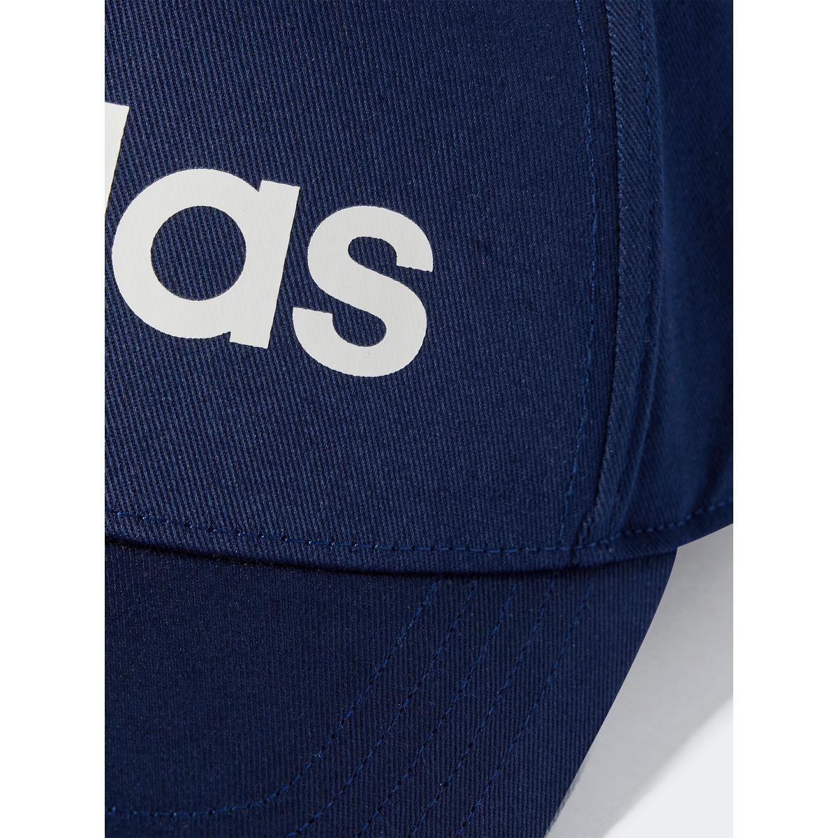 Adidas Daily Cap-men-caps-image-4