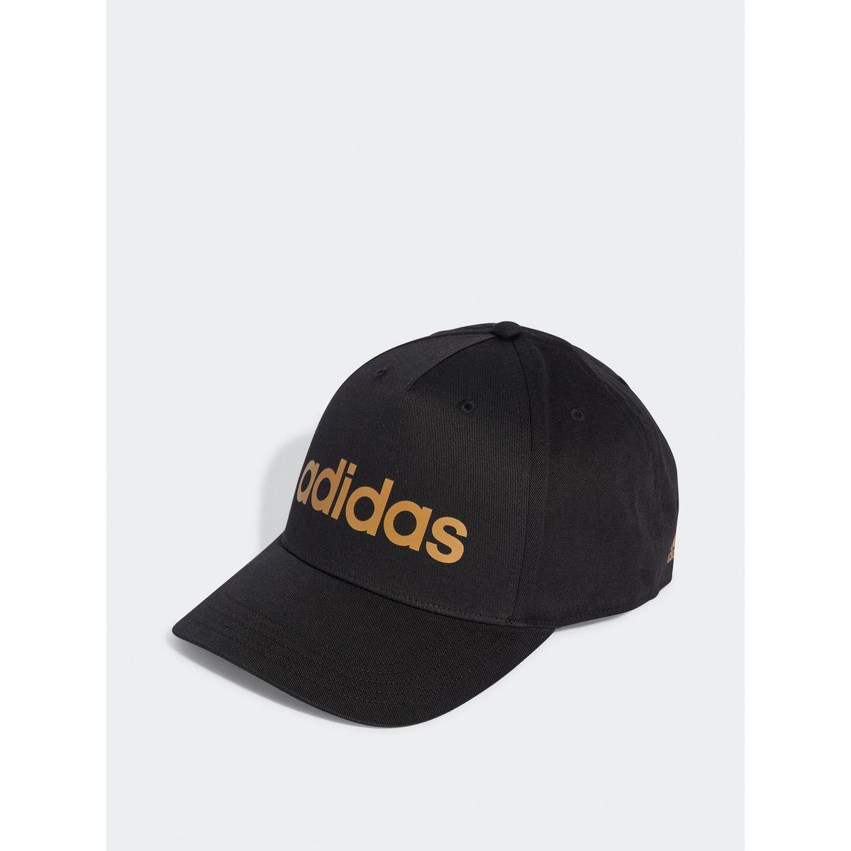 Adidas Daily Cap-men-caps-image-1