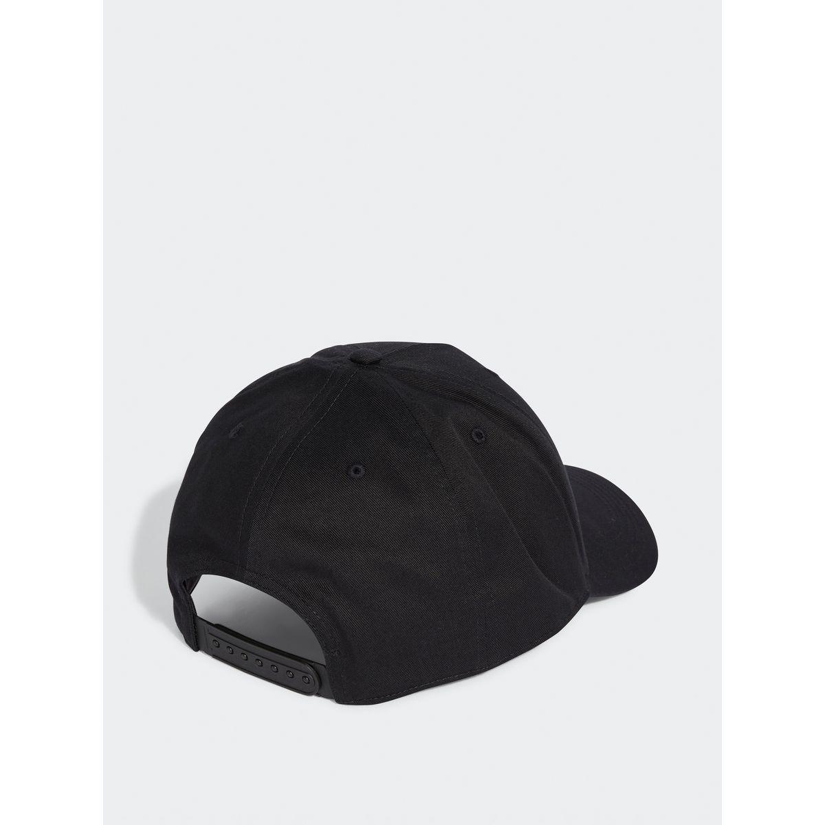 Adidas Daily Cap-men-caps-image-2
