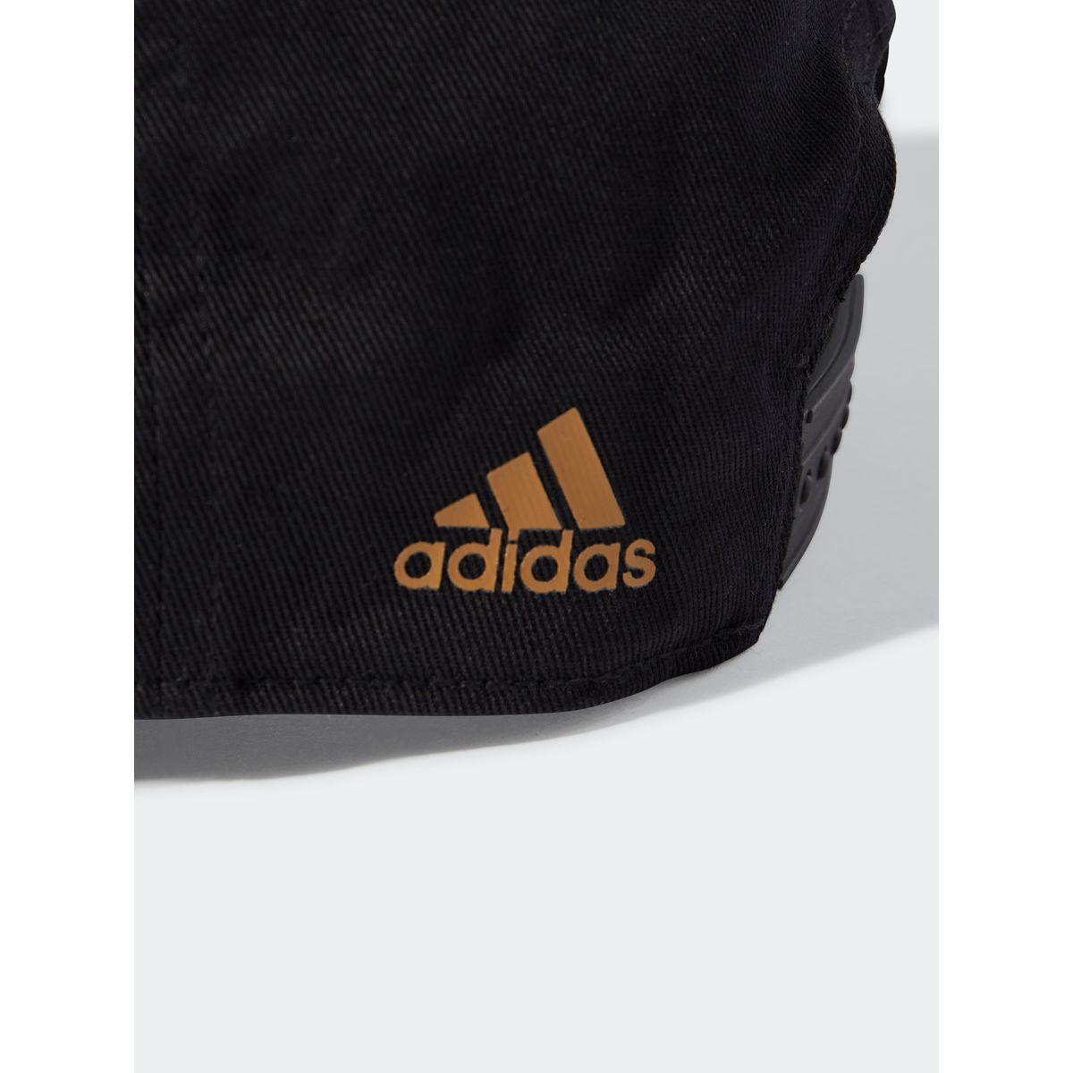 Adidas Daily Cap-men-caps-image-3
