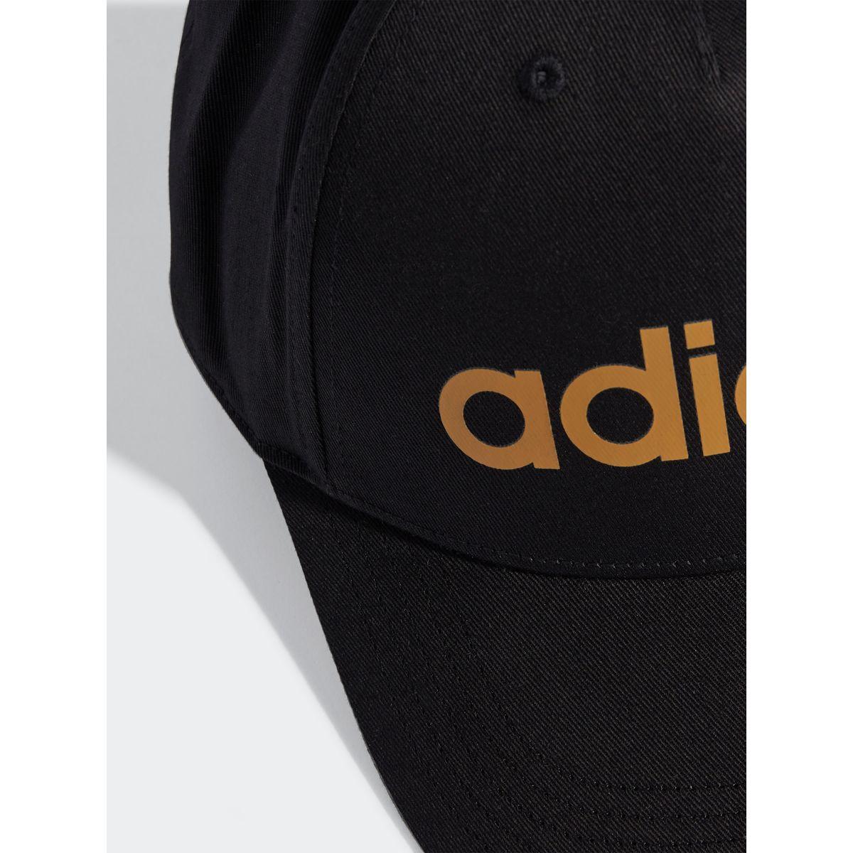 Adidas Daily Cap-men-caps-image-4