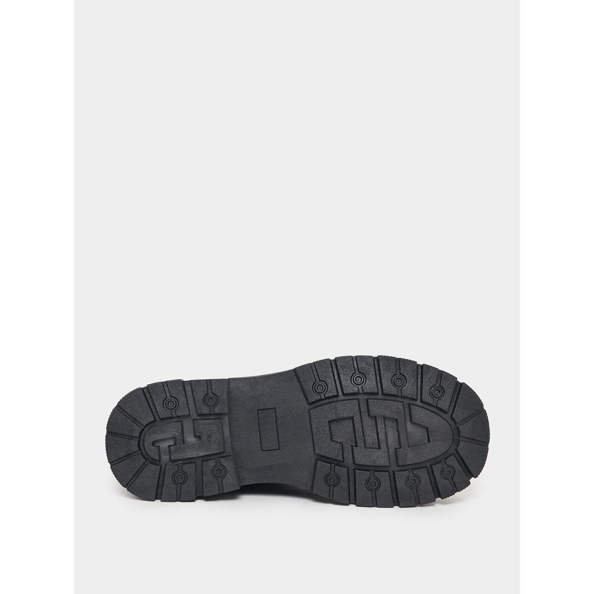 حذاء بوت كومبات برباط غلق-men-shoes-boots-image-6