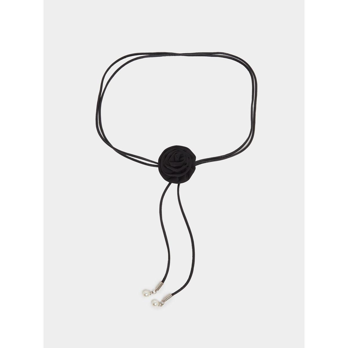 حزام خصر كاجوال-women-clothingaccessories-belts-image-1