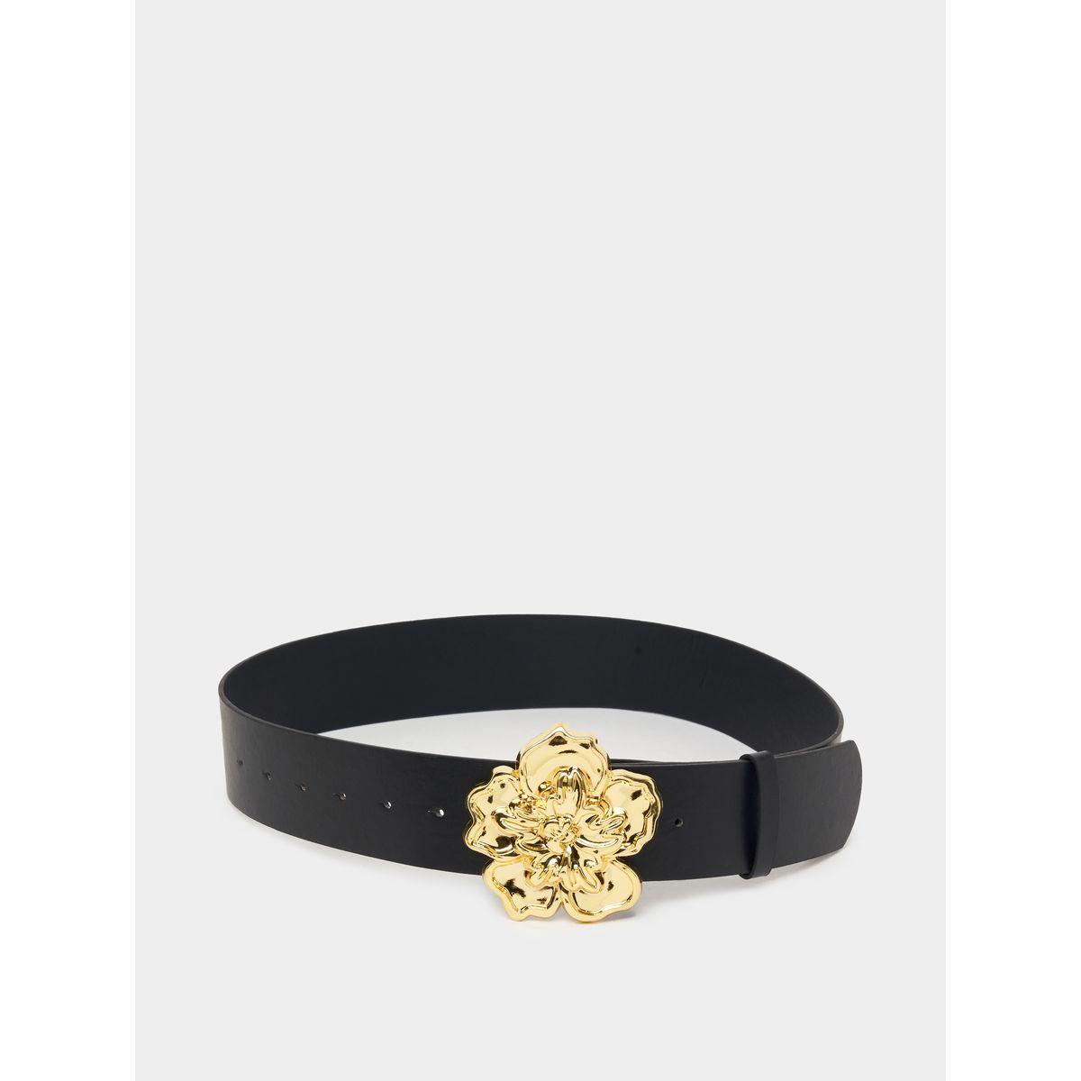 حزام خصر كاجوال-women-clothingaccessories-belts-image-1