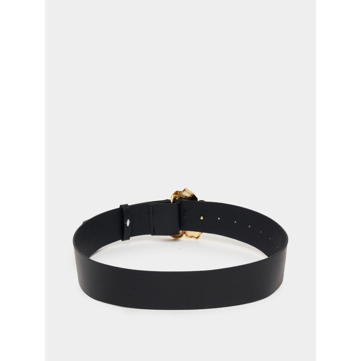 حزام خصر كاجوال-women-clothingaccessories-belts-image-2