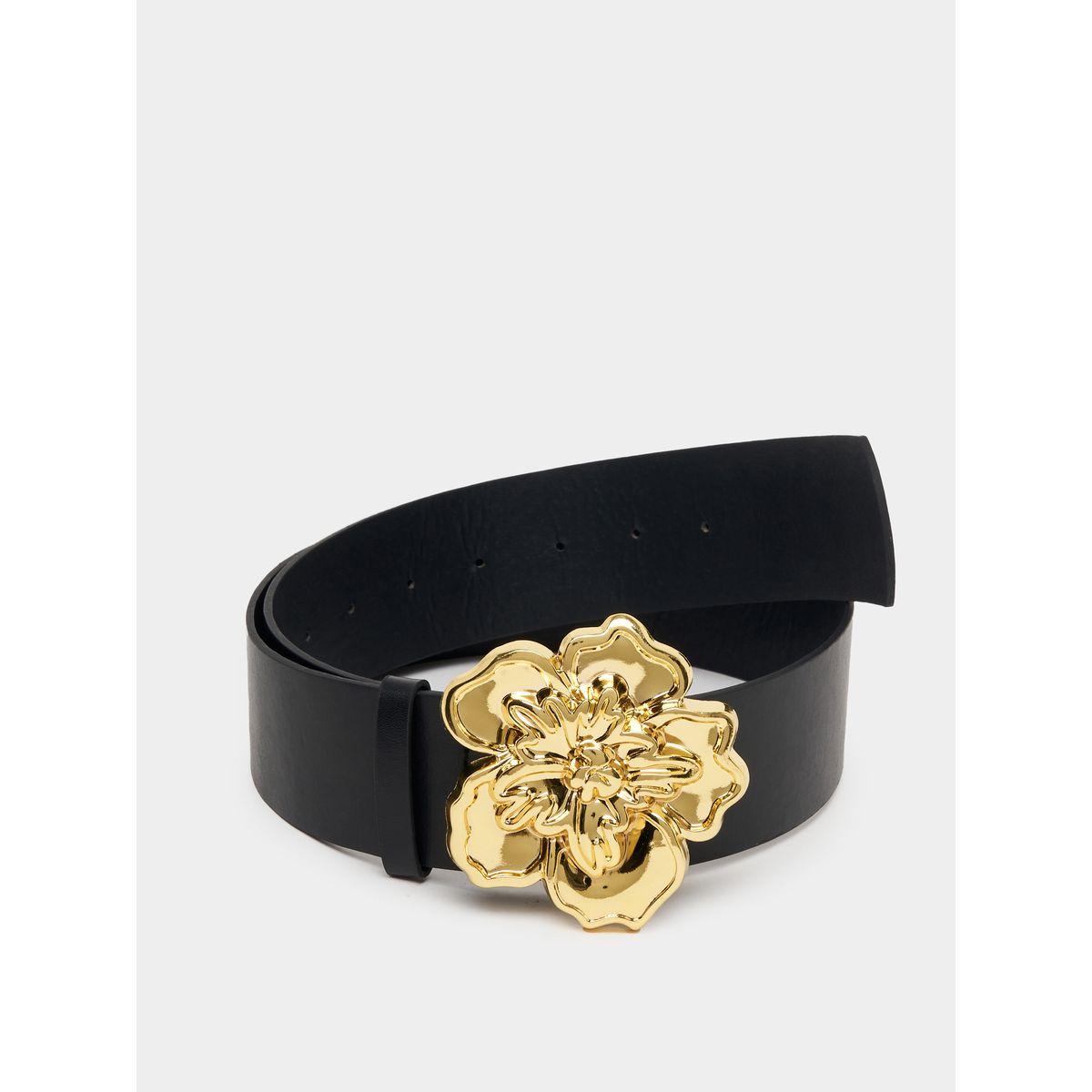 حزام خصر كاجوال-women-clothingaccessories-belts-image-3