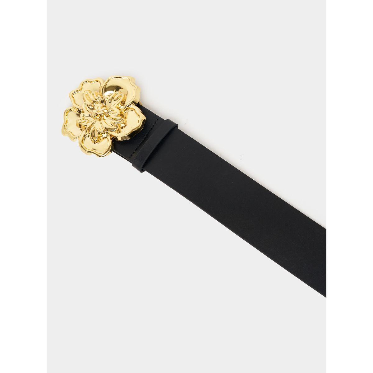 حزام خصر كاجوال-women-clothingaccessories-belts-image-4