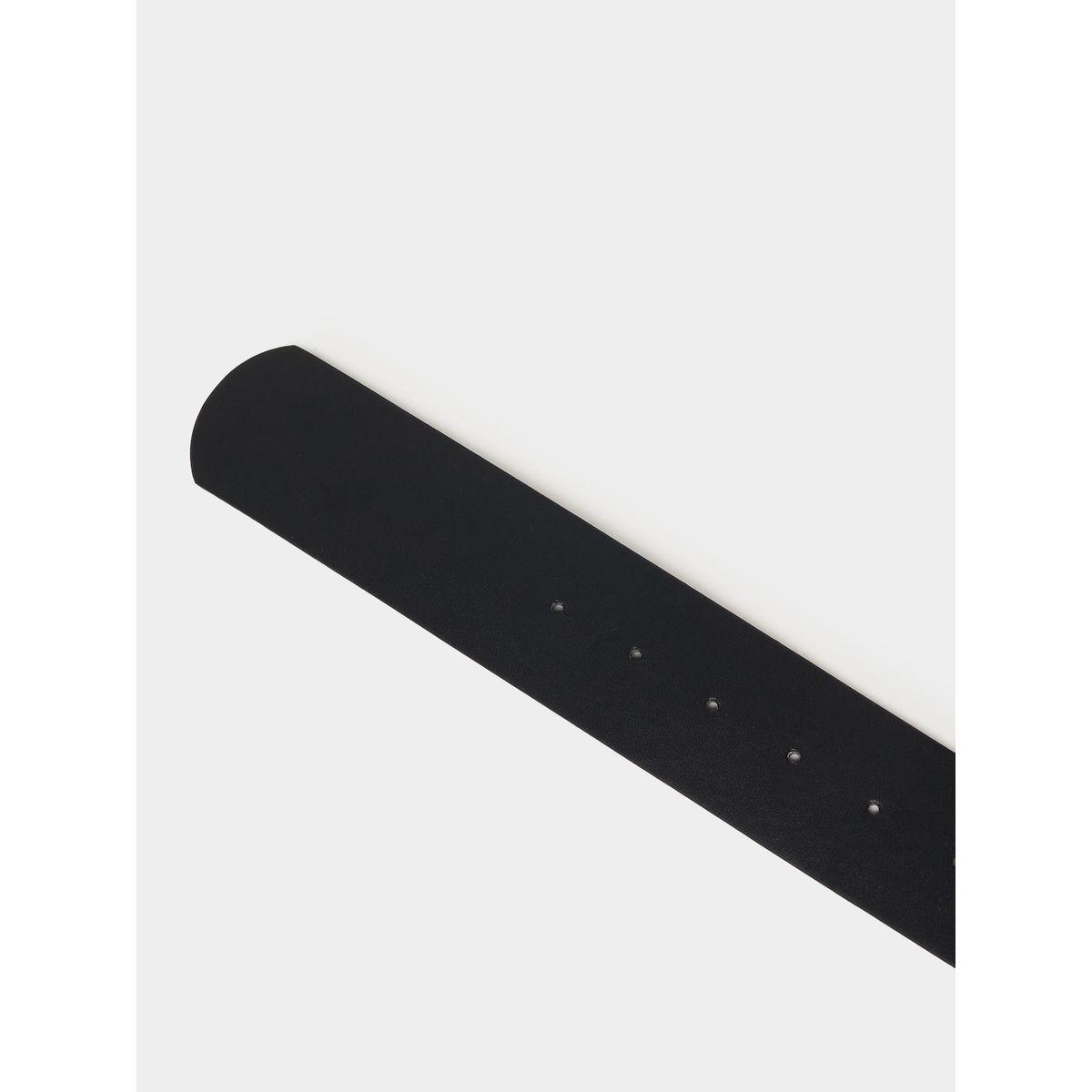 حزام خصر كاجوال-women-clothingaccessories-belts-image-5