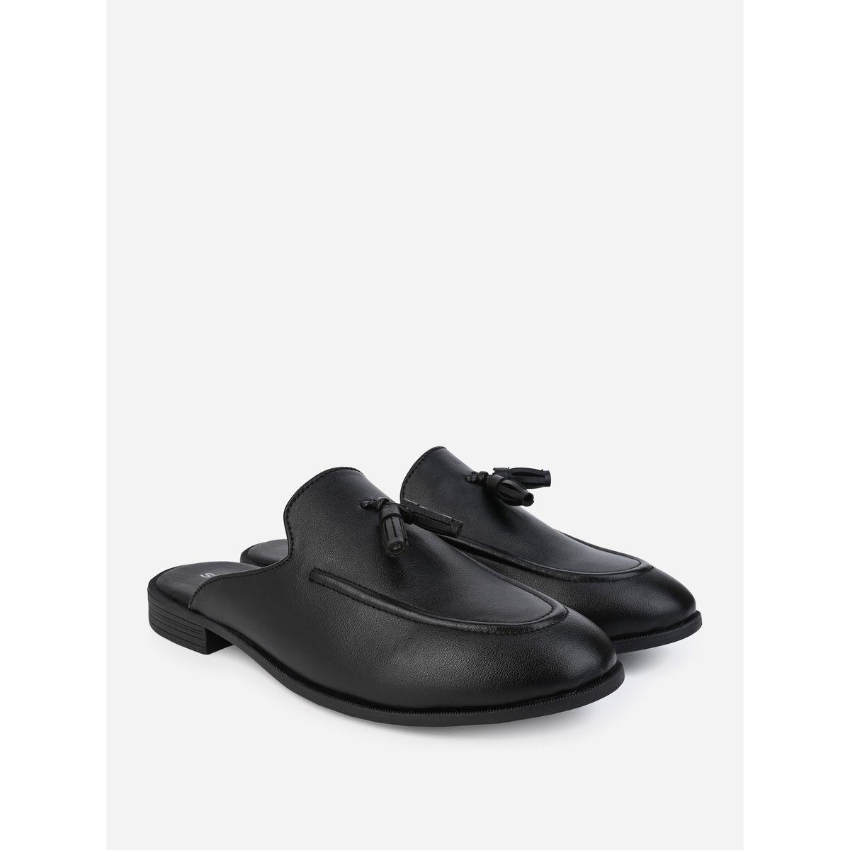شرابة لهجة الانزلاق على البغال كعب مفتوح-men-shoes-loafersandmoccasins-image-3