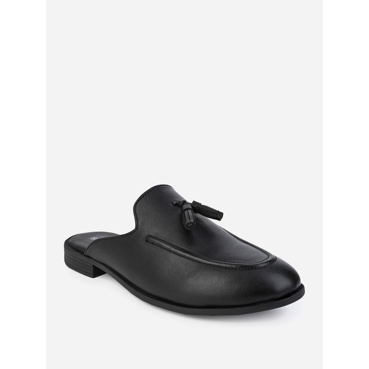 شرابة لهجة الانزلاق على البغال كعب مفتوح-men-shoes-loafersandmoccasins-image-5