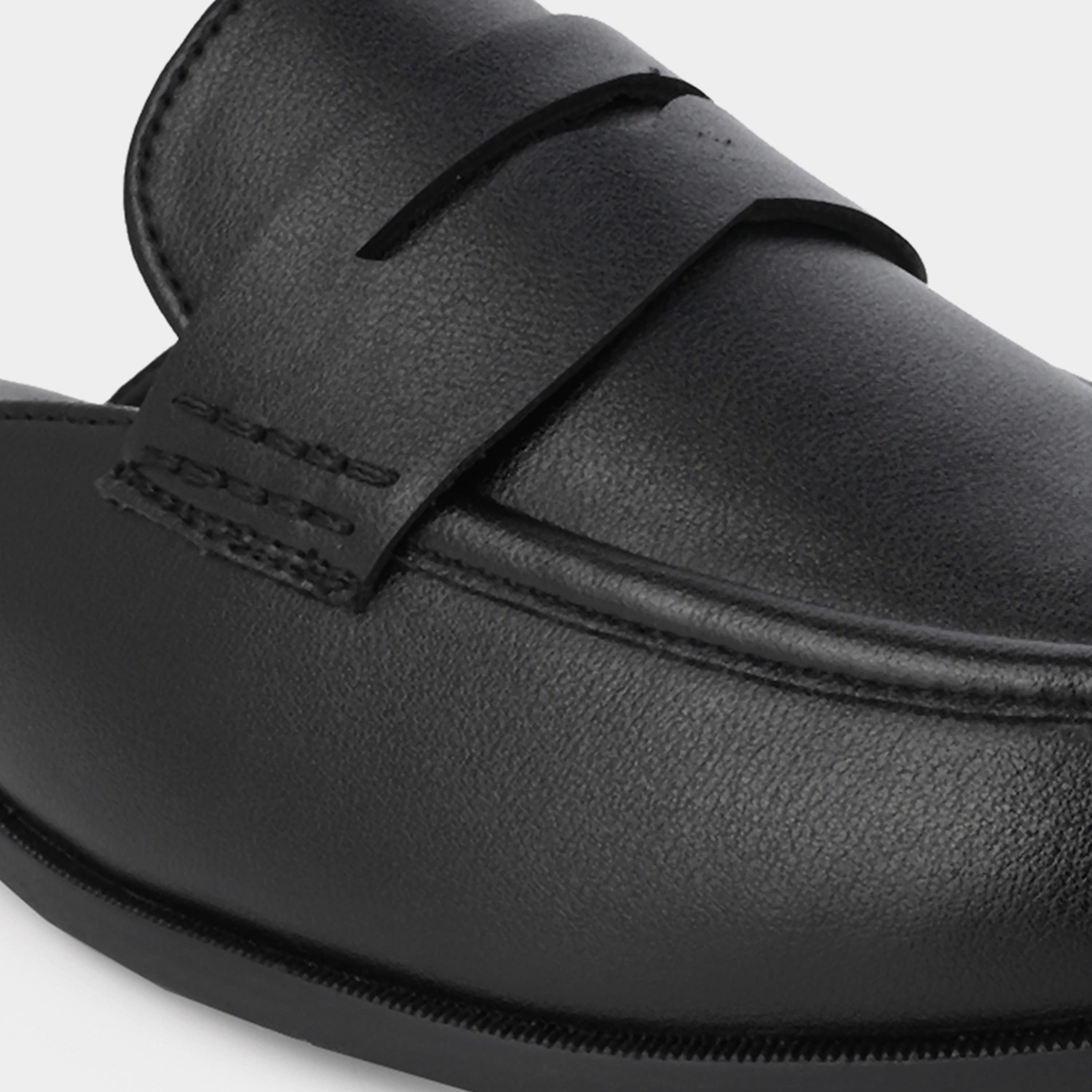 ستايلي - حذاء كلاسيكي سهل الارتداء بكعب مفتوح-men-shoes-loafersandmoccasins-image-7